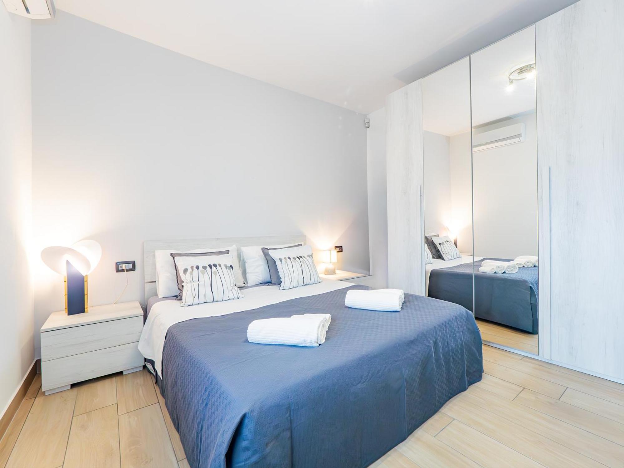 Apartamento Chiaro House Colico Exterior foto