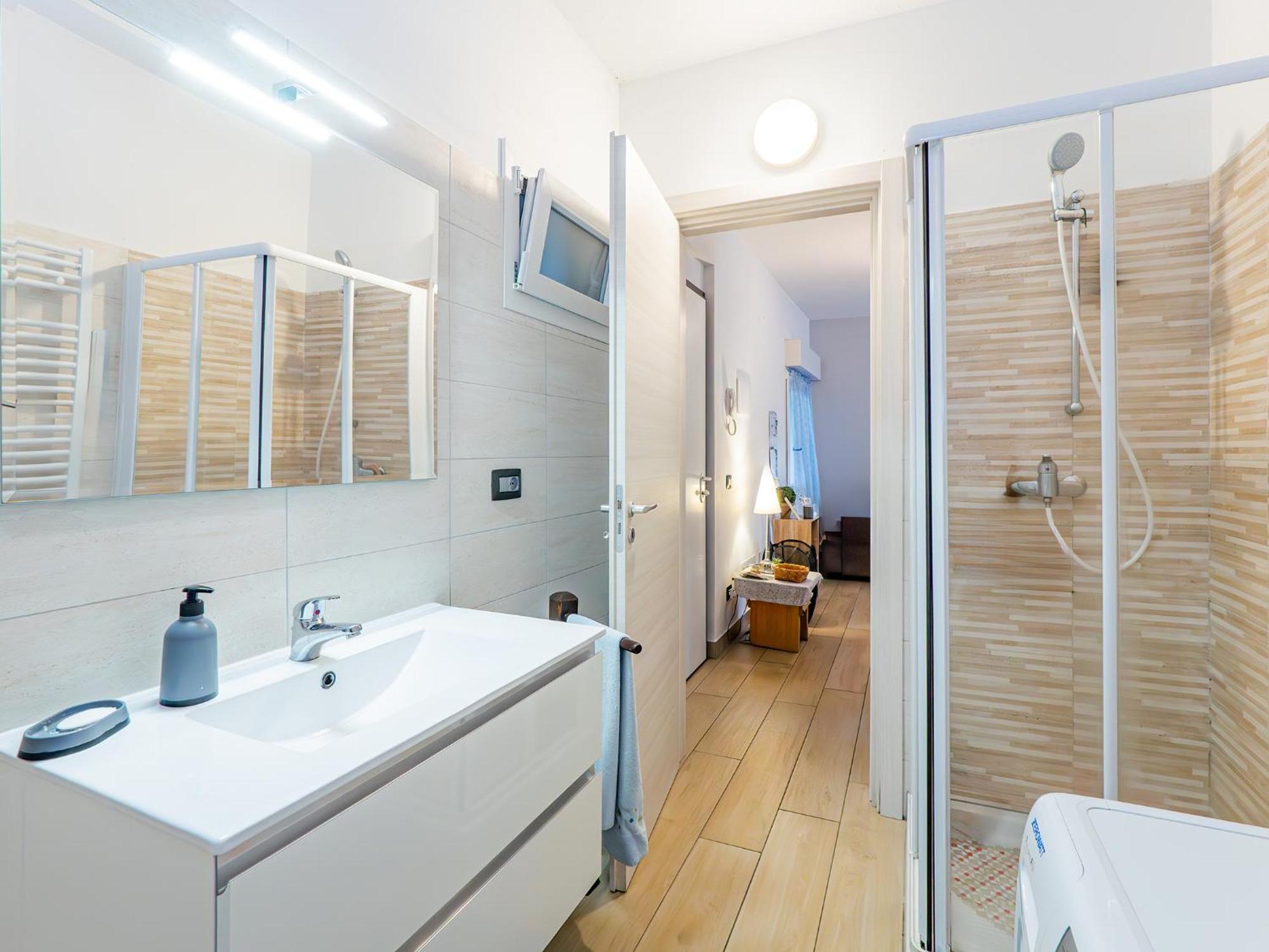 Apartamento Chiaro House Colico Exterior foto