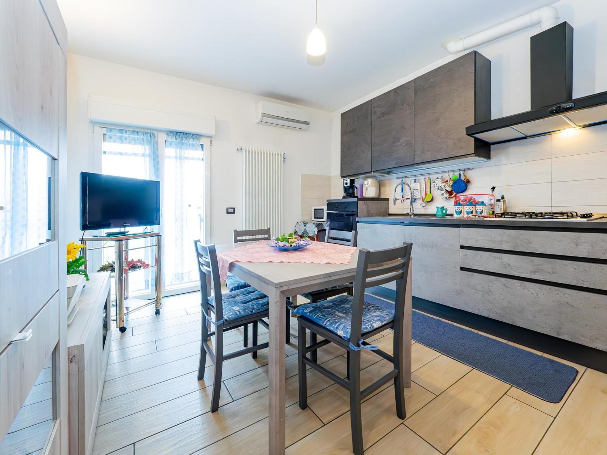 Apartamento Chiaro House Colico Exterior foto