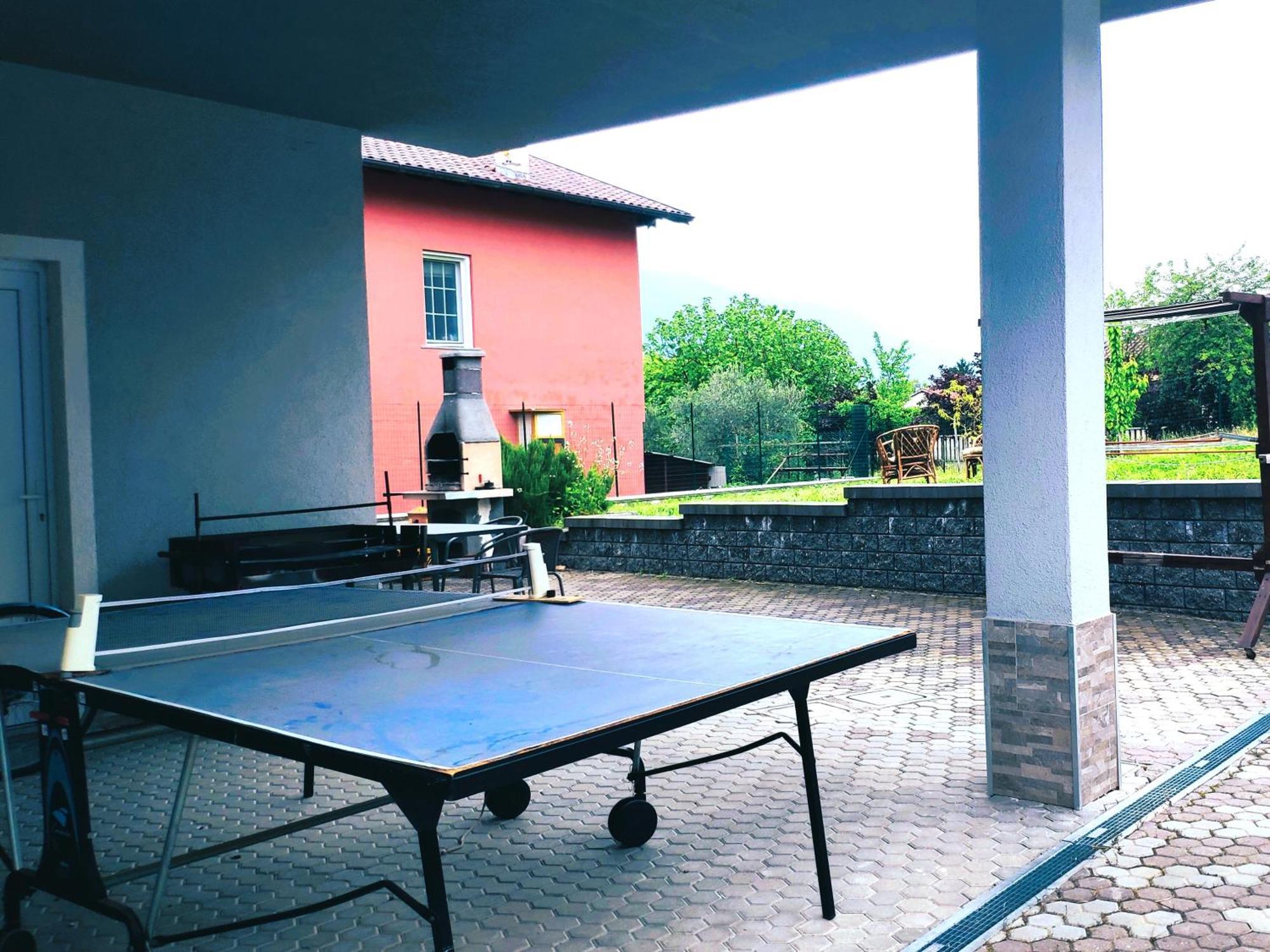 Apartamento Chiaro House Colico Exterior foto