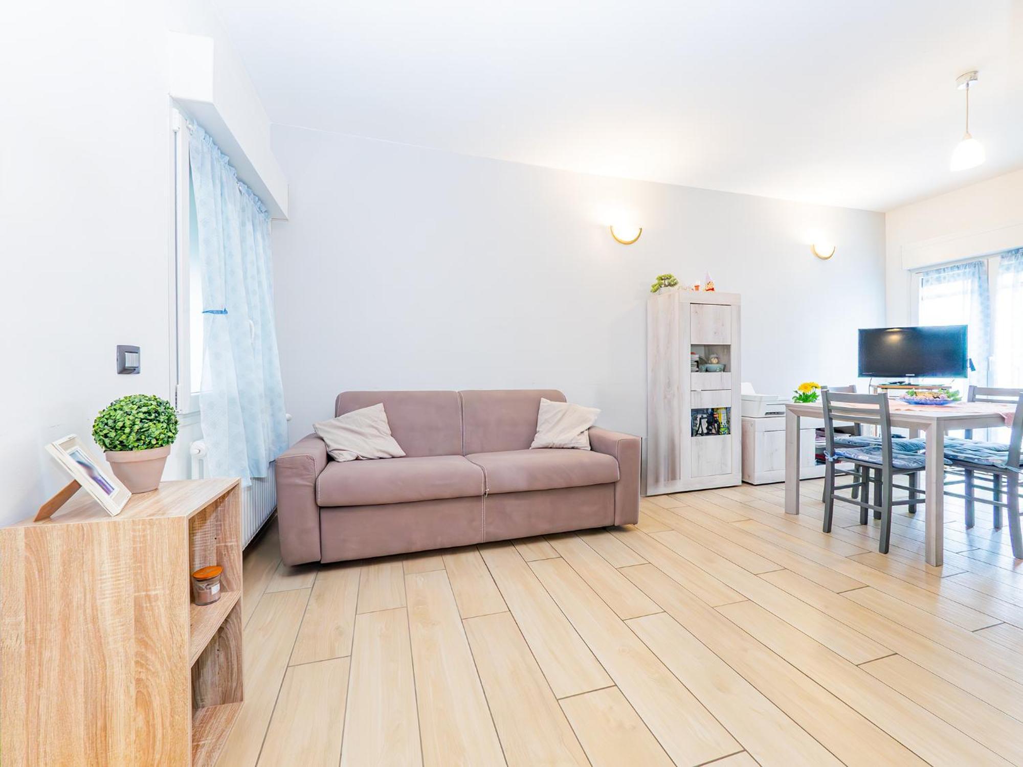 Apartamento Chiaro House Colico Exterior foto
