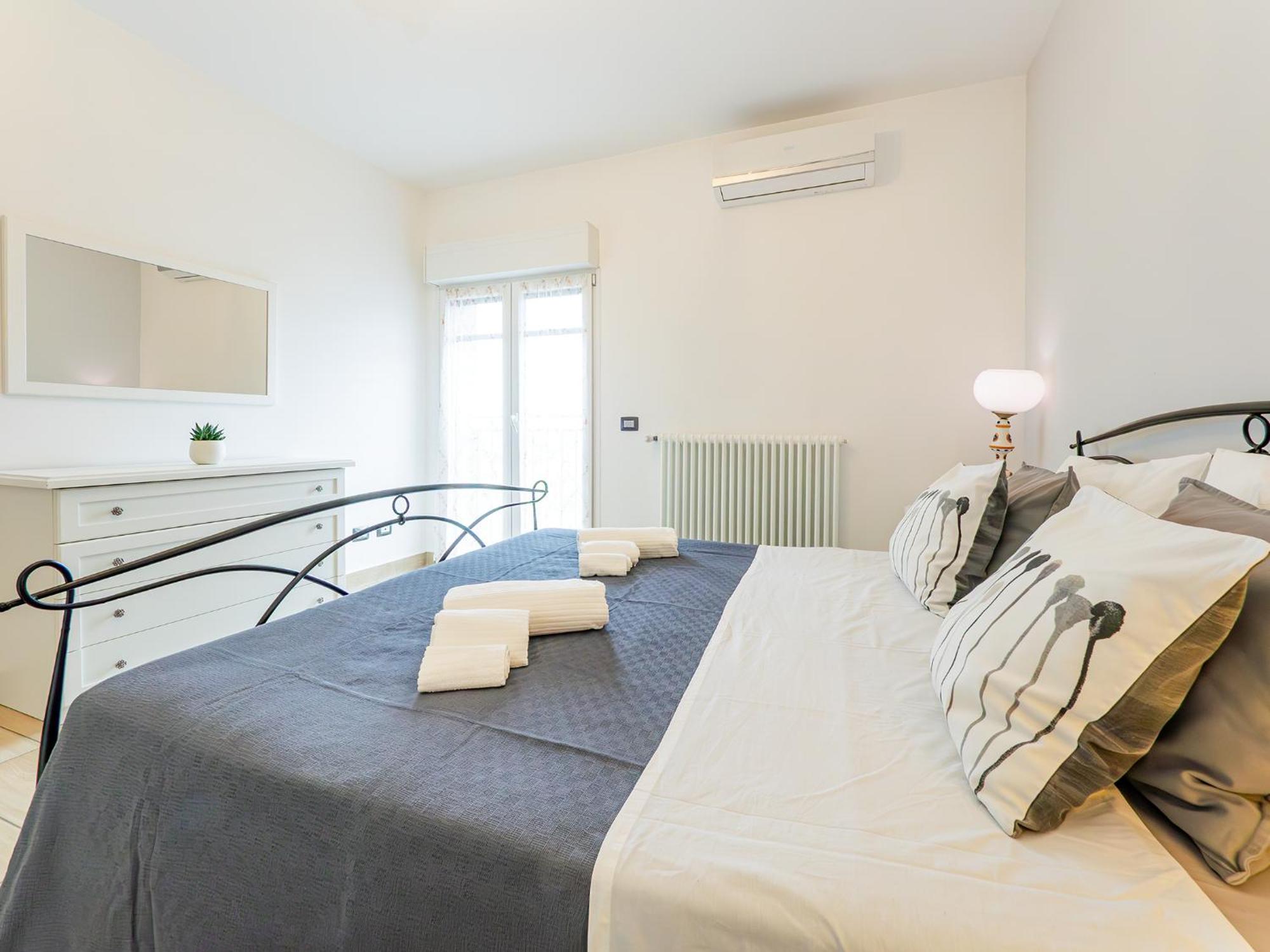 Apartamento Chiaro House Colico Exterior foto