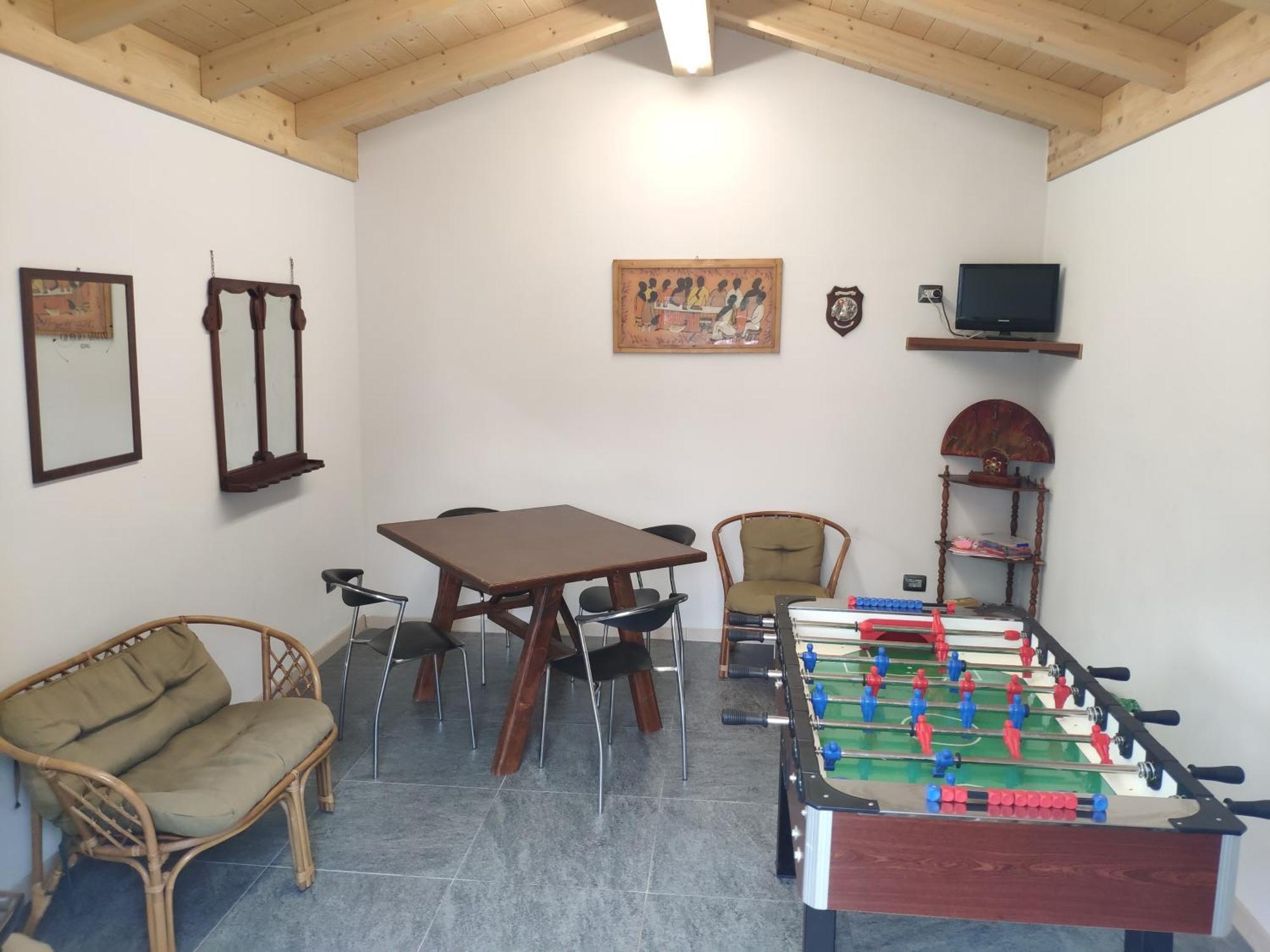 Apartamento Chiaro House Colico Exterior foto